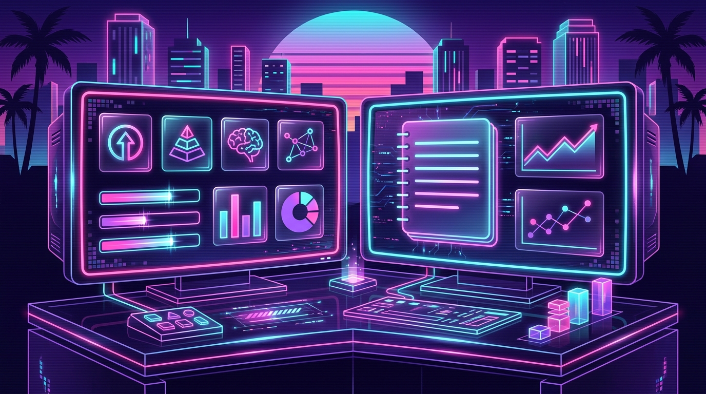 Cronk Ai Agents for coaching and education: lead nurture, lesson prep, course content, alumni follow-up, and social media agents in one fleet.