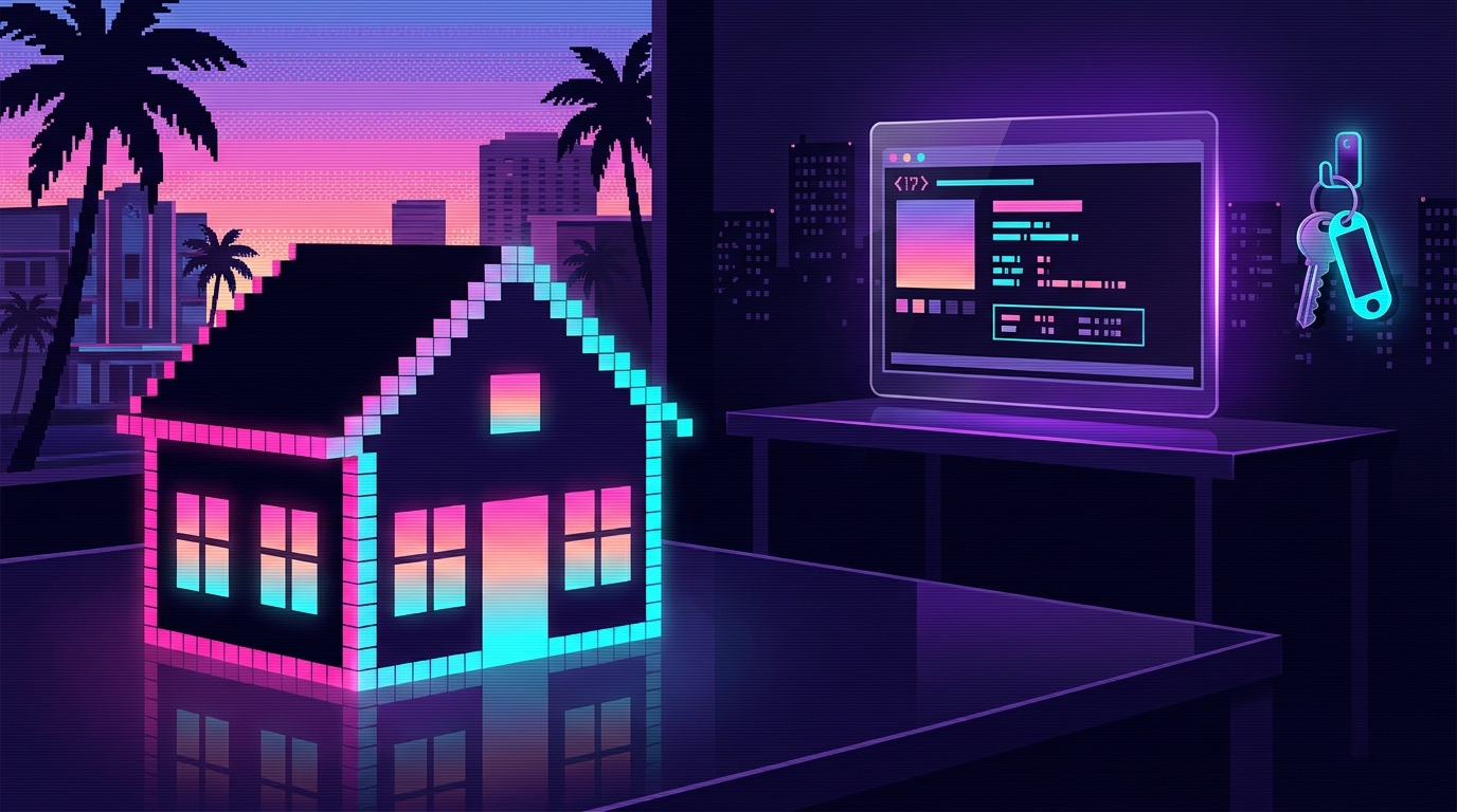 Cronk Ai Agents for real estate: local SEO, lead nurture, and commission books agents in one fleet.